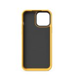 iPhone 12 Pro Moment Case – Yellow - تصویر 3