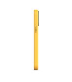 iPhone 12 Pro Moment Case – Yellow - تصویر 2